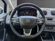 SEAT d'occasion IBIZA 1.2 TSI 85 STYLE E-TECH de 2014 Poitiers (86)﻿