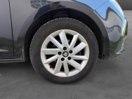 SEAT d'occasion IBIZA 1.2 TSI 85 STYLE E-TECH de 2014 Poitiers (86)﻿