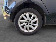 SEAT d'occasion IBIZA 1.2 TSI 85 STYLE E-TECH de 2014 Poitiers (86)﻿