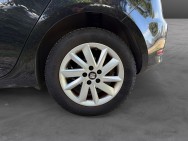 SEAT d'occasion IBIZA 1.2 TSI 85 STYLE E-TECH de 2014 Poitiers (86)﻿