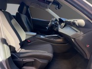 PEUGEOT d'occasion 308 1.2 130ch S&S Allure Pack EAT8 de 2022 Cannes