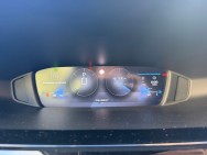 PEUGEOT d'occasion 308 1.2 130ch S&S Allure Pack EAT8 de 2022 Cannes