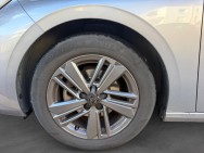 PEUGEOT d'occasion 308 1.2 130ch S&S Allure Pack EAT8 de 2022 Cannes