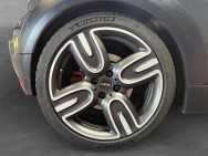 MINI d'occasion MINI JOHN COOPER WORKS 218 GPII de 2014 Pau (64)﻿