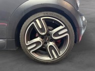 MINI d'occasion MINI JOHN COOPER WORKS 218 GPII de 2014 Pau (64)﻿