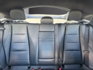 MERCEDES d'occasion GLE COUPE 350 DE 4MATIC AMG LINE AUTO de 2022