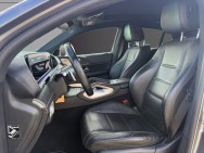 MERCEDES d'occasion GLE COUPE 350 DE 4MATIC AMG LINE AUTO de 2022