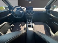 DS d'occasion DS 3 PureTech 130ch Performance Line + Automatique 7cv