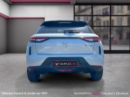 DS d'occasion DS 3 PureTech 130ch Performance Line + Automatique 7cv