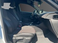 DS d'occasion DS 3 PureTech 130ch Performance Line + Automatique 7cv