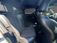 DS d'occasion DS 3 PureTech 130ch Performance Line + Automatique 7cv