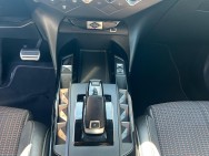 DS d'occasion DS 3 PureTech 130ch Performance Line + Automatique 7cv