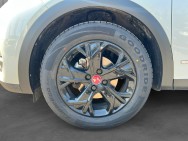 DS d'occasion DS 3 PureTech 130ch Performance Line + Automatique 7cv