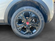DS d'occasion DS 3 PureTech 130ch Performance Line + Automatique 7cv