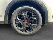 DS d'occasion DS 3 PureTech 130ch Performance Line + Automatique 7cv
