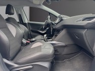 PEUGEOT d'occasion 2008 1.6 VTI 120 ALLURE de 2013 Beaune (21)﻿