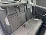 PEUGEOT d'occasion 2008 1.6 VTI 120 ALLURE de 2013 Beaune (21)﻿