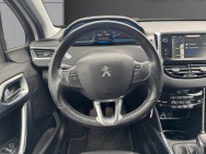 PEUGEOT d'occasion 2008 1.6 VTI 120 ALLURE de 2013 Beaune (21)﻿