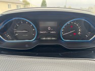 PEUGEOT d'occasion 2008 1.6 VTI 120 ALLURE de 2013 Beaune (21)﻿