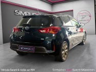 TOYOTA d'occasion AURIS 136H COLLECTION de 2014 Saint Maximin (60)﻿