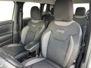JEEP d'occasion RENEGADE 1.5 TURBO 130 E-HYBRID LIMITED BVR AUTO de