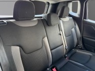 JEEP d'occasion RENEGADE 1.5 TURBO 130 E-HYBRID LIMITED BVR AUTO de