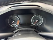 JEEP d'occasion RENEGADE 1.5 TURBO 130 E-HYBRID LIMITED BVR AUTO de