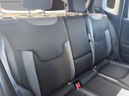 JEEP d'occasion RENEGADE 1.5 TURBO 130 E-HYBRID LIMITED BVR AUTO de