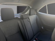 TOYOTA d'occasion YARIS CROSS YARIS CROSS 1.5 HYBRIDE 116H MILD de