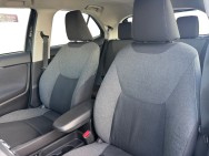 TOYOTA d'occasion YARIS CROSS YARIS CROSS 1.5 HYBRIDE 116H MILD de