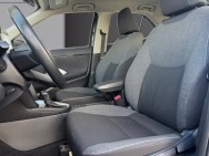 TOYOTA d'occasion YARIS CROSS YARIS CROSS 1.5 HYBRIDE 116H MILD de