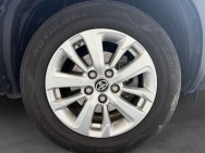 TOYOTA d'occasion YARIS CROSS YARIS CROSS 1.5 HYBRIDE 116H MILD de