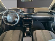 PEUGEOT d'occasion 2008 1.2 PureTech 130ch S&S Allure EAT8 de 2023