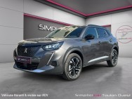PEUGEOT d'occasion 2008 1.2 PureTech 130ch S&S Allure EAT8 de 2023