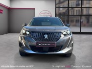 PEUGEOT d'occasion 2008 1.2 PureTech 130ch S&S Allure EAT8 de 2023