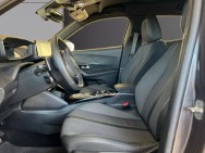 PEUGEOT d'occasion 2008 1.2 PureTech 130ch S&S Allure EAT8 de 2023
