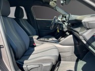 PEUGEOT d'occasion 2008 1.2 PureTech 130ch S&S Allure EAT8 de 2023