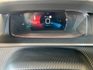 PEUGEOT d'occasion 2008 1.2 PureTech 130ch S&S Allure EAT8 de 2023