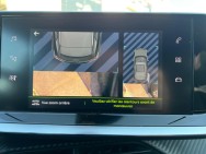 PEUGEOT d'occasion 2008 1.2 PureTech 130ch S&S Allure EAT8 de 2023