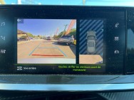 PEUGEOT d'occasion 2008 1.2 PureTech 130ch S&S Allure EAT8 de 2023