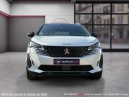 PEUGEOT d'occasion 3008 1.5 BLUE HDI 130 CH EAT8 GT de 2021 St Jean