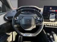 PEUGEOT d'occasion 3008 1.5 BLUE HDI 130 CH EAT8 GT de 2021 St Jean