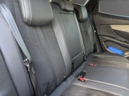 PEUGEOT d'occasion 3008 1.5 BLUE HDI 130 CH EAT8 GT de 2021 St Jean