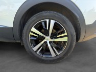 PEUGEOT d'occasion 3008 1.5 BLUE HDI 130 CH EAT8 GT de 2021 St Jean