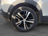 PEUGEOT d'occasion 3008 1.5 BLUE HDI 130 CH EAT8 GT de 2021 St Jean