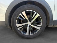 PEUGEOT d'occasion 3008 1.5 BLUE HDI 130 CH EAT8 GT de 2021 St Jean