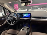 BMW d'occasion SERIE 2 ACTIVE TOURER BMW 220I ACTIVE TOURER 220I