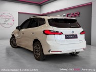 BMW d'occasion SERIE 2 ACTIVE TOURER BMW 220I ACTIVE TOURER 220I