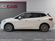 BMW d'occasion SERIE 2 ACTIVE TOURER BMW 220I ACTIVE TOURER 220I