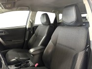 TOYOTA d'occasion AURIS 136H COLLECTION de 2014 Saint Maximin (60)﻿